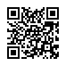 QR Code for 37z1mywcSLtNsAXzFnuEYR5g3iLSfFhR1j