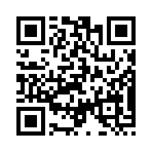 QR Code for 37z28GbPUmoZPmFBN2Xp38srVKvYfYnp4D