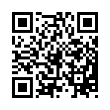 QR Code for 37z2ENxMo85j1sJFLDhPWCM4eRVZBpx2vu