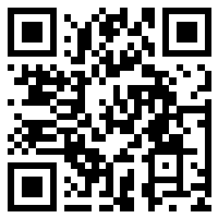 QR Code for 37z2EbToMyH7nrnB6BBEKi2Qm9aDddcCjY