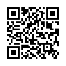 QR Code for 37z2Zd62FdFNxE6ejDFHtyAA8nDa21K9RF