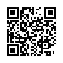 QR Code for 37z2irGAWgomYAwunoLvnJTAHDMvfg3g2J