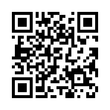 QR Code for 37z2ko11VP82sko6pphnSMPBdLaAPfopD5