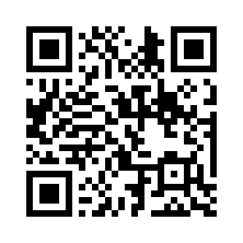 QR Code for 37z2pPYTCWHBtZAZC2DabFDV6EWfGkXiXp