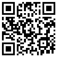 QR Code for 37z2yRYiH4BRSQFhRPum1DhGAWbWCYyvPy