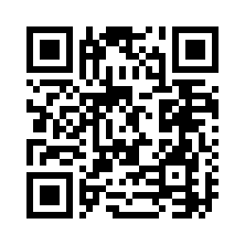 QR Code for 37z33jTGdMuQF8N7gSETwiGfSemNM2o5oX