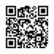 QR Code for 37z3AxMN7t8G85FtkS43FC135ZJoFSfQjm