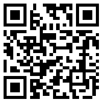 QR Code for 37z3Tb2T2eDBZutBJbixyyjU3MvvT15zZB