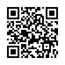 QR Code for 37z3UhLc3kyrT2SnoERPycLQHGr6rKJ7j9