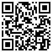 QR Code for 37z3V6CU5yfw5zzWvMFAazExwenq2zEnr5