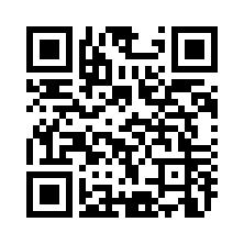 QR Code for 37z3dS6apApzbfAXfHw626ULjRxtJ5oA9h