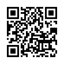 QR Code for 37z3vmC1RZAdrJSB5BMLiyoyFsGE3J2aYX