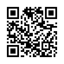 QR Code for 37z445tedRYQByrs9pvpU6dRZHR23XmQgF