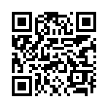 QR Code for 37z44W5aYheKkSH9CazffJSbNsX5pXn8X2