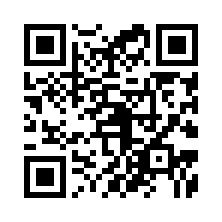QR Code for 37z46d7UiDM9fXTxNj6w9TC2KayaeUeRXc