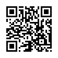 QR Code for 37z4SkvAMDwcfrRXttVdKM1sabRyRwwMup