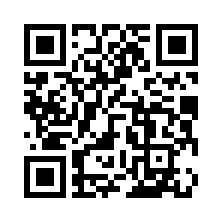 QR Code for 37z4cLvXUesSAupKpamjJen43TkW8AipEC