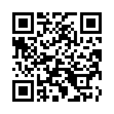 QR Code for 37z4dHfXaTQm6ehAf7BrxKhReocNcfw9YN