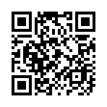 QR Code for 37z4n3ubf3qvMV7er3ZH1gcVbVT8GZgHeL