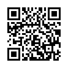 QR Code for 37z4s3BTWKB9MzLKSw1bf2Mj9qnXCGAWBq