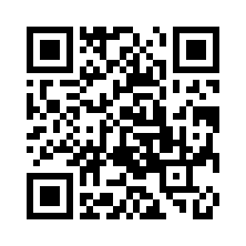 QR Code for 37z4t6bPWQL92hPDRWm8AF3ytgYHpN5KPa