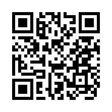 QR Code for 37z57Gh62FVRB8AMYKQCvmzMGahAYRMnqn