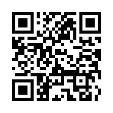 QR Code for 37z5PHLXxrSPqbANTbRG9yi3reevToKmge