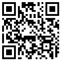 QR Code for 37z5a9LEX6a2QDbSfSiwRLAPAyaVajQMN9