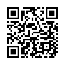 QR Code for 37z5cnnkr2PBFZivKXfhF6MWxCwpL9tAK6