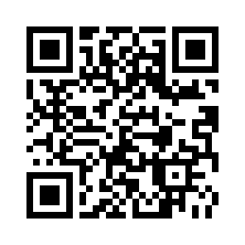 QR Code for 37z5jUAQwEYbLPvQo7Ljs5jqXqDzEV2Ypo