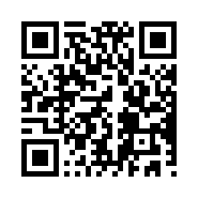 QR Code for 37z5mAKbkKKaocYweFtkGATsSfr71ZCoPh