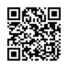 QR Code for 37z5vVYVv6aaBCDdsAjoGJXJd2GfrSTnmE
