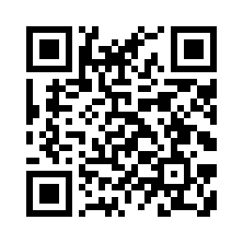 QR Code for 37z6LTvTZ1X5BdeUbKQoqA81K133fG4Dve