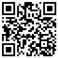 QR Code for 37z6LzLtw2kLcsakbgrroHPM4P7Xhaqoio
