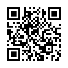 QR Code for 37z6ND7aSXvN9upPRPYAPFAWJ2LTV6Co4X