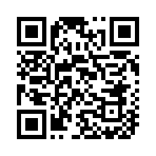 QR Code for 37z6Q4RfsaRNFvmJdVAZcXEohKrrF9q8nS