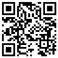 QR Code for 37z6sU8LNpGfMLkJ9FC2Wrva1fD1UBJ46j