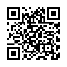 QR Code for 37z6zmXaCPhaK9mMs3icdvXi7e48cwJuMv