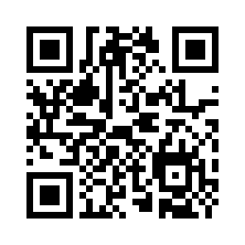 QR Code for 37z7TgiFfKnW47HzxN84abDzaQHeyBgDHo