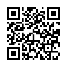 QR Code for 37z7VWDySLuv62nBVwiruu3q6ffUddFaBk