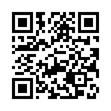 QR Code for 37z7koQaWUtscsvYV7wZEPywKAVEuQd7sh