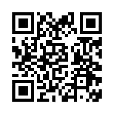 QR Code for 37z7mJAwQN9pkPb4yKe3xkFDRXZsAs7eaZ
