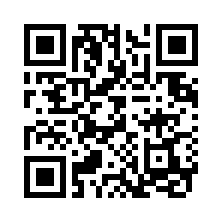 QR Code for 37z7rSAy166ASXVJWdcteZddQNbZgnkYNP