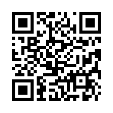 QR Code for 37z8DvA3ireraLmPHECMHdAShsti9VUnEW