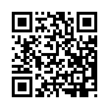 QR Code for 37z8Hmppc8nAVK5Fp8t5oPSmQRD9AsAui7
