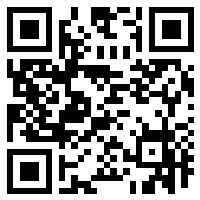 QR Code for 37z8KRYuXt8KK1RzPBAvqsLTW77XGKfZCy