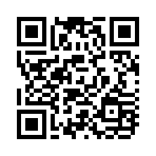 QR Code for 37z8dS3c3Lp95Prfpd58sjf1bP3dbZE6x2