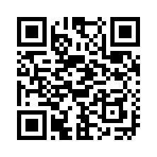 QR Code for 37z8fYACffiym1qAdGfVWK3G2np3MwtCYv