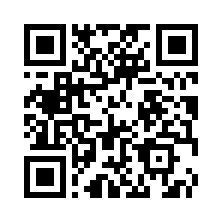 QR Code for 37z8mESJxEiSA7mdcpgwjsmoxAhPjHCd38
