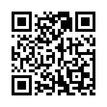 QR Code for 37z8maimphAkz1uWLiRnS2mLFvxN1Gnjco